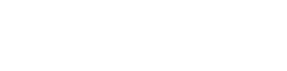 mangkok88